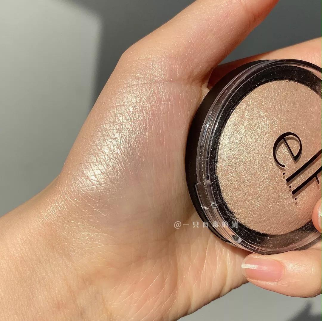 黄皮彩妆推荐一套还是二套,适合黄皮的大牌彩妆推荐眼影