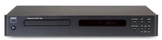 软音源和硬音源区别,数码和模拟音源区别