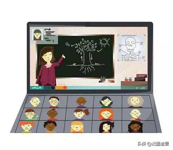 疫情卖什么东西好卖又赚钱,疫情期间在家做美食赚零花钱