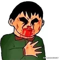 新加坡房产新政对市场的影响,新加坡购买新hdb条件