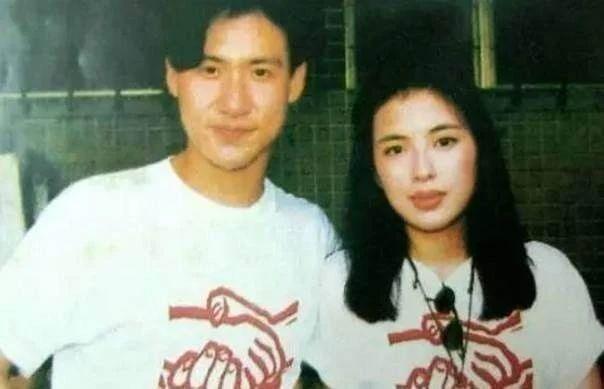 歌神张学友成名之路,从堕落酗酒到一代歌神