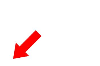 把鸡放进鸭肚子,把鸡塞进高压锅