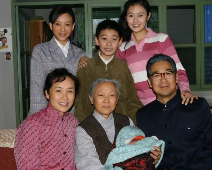 男人对自己的老婆胖了的真实想法,男人突然嫌弃老婆胖说明什么