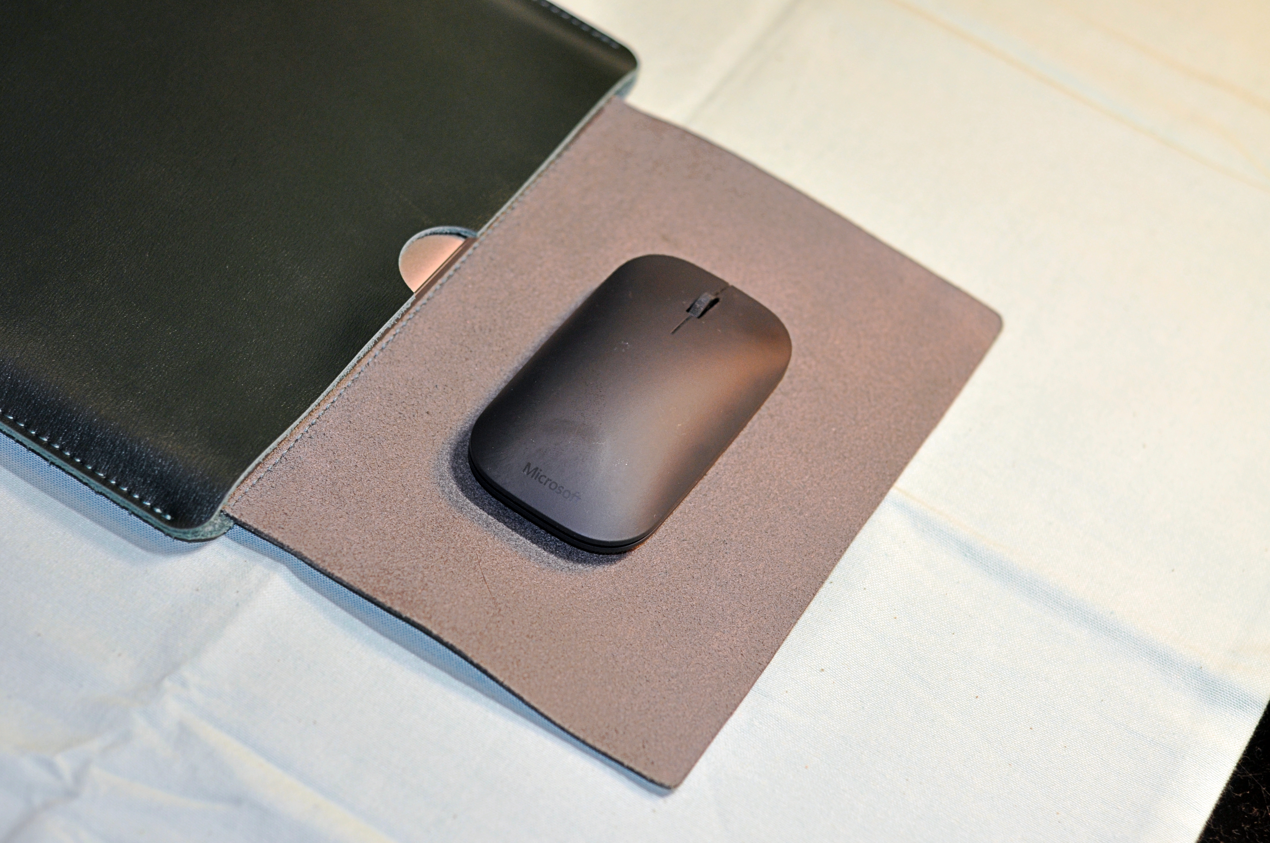 mbp内胆包硬壳,硬壳内胆包mbp16