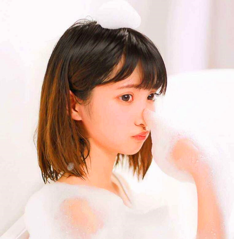 鼻子塌可以画出高鼻梁吗,鼻子塌的人如何才能练出高鼻梁