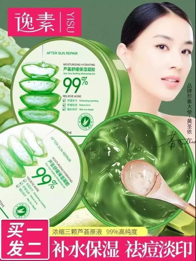 puma半价优惠券,puma4件套