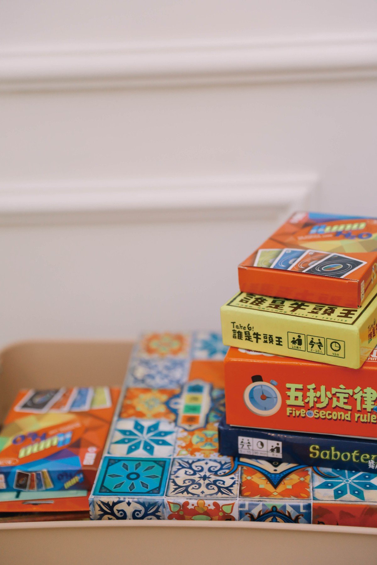 涓讳汉娆㈣繋杩涘叆鏂板,涓讳汉娆㈣繋鍏変复闊╄