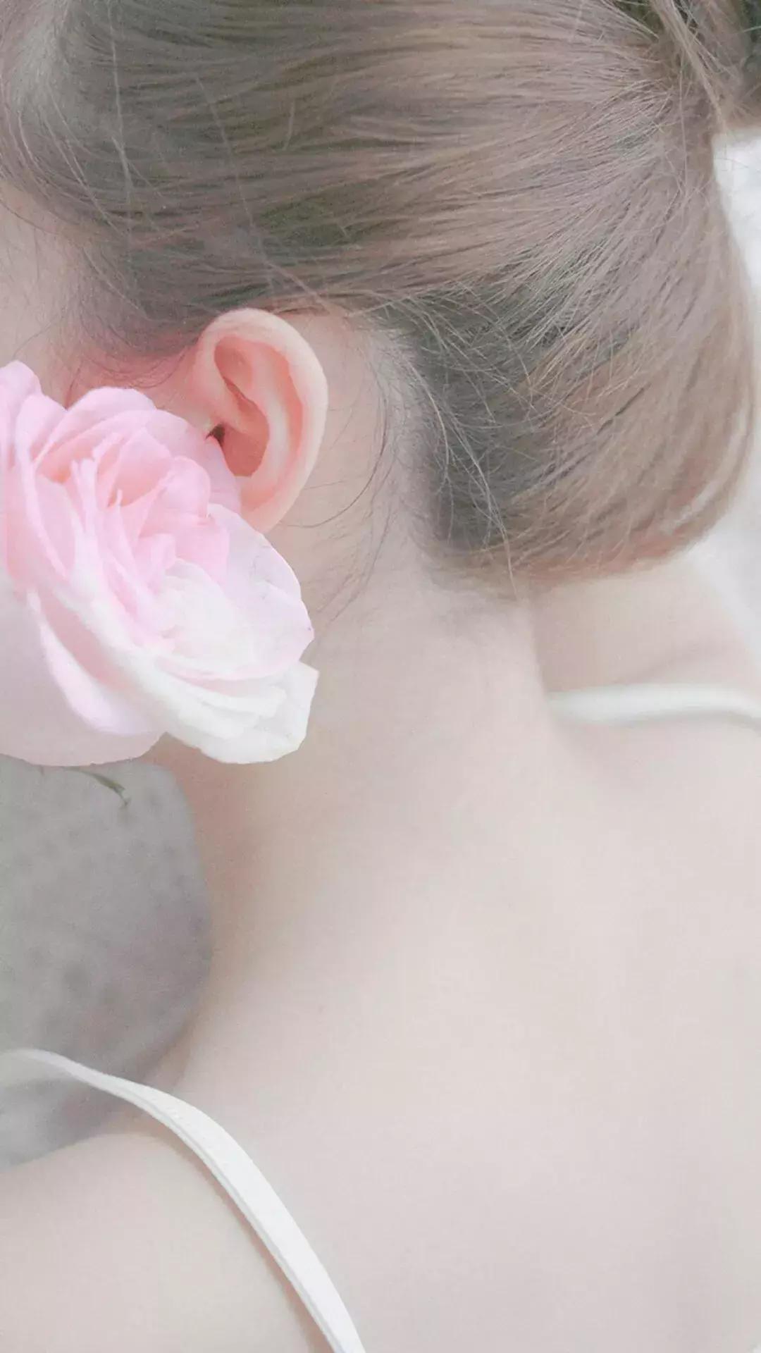 壁纸控超清壁纸,壁纸控wallpaper