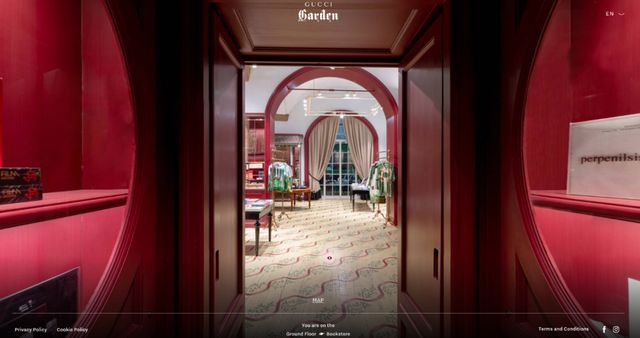 体育行业最新分析,体育元宇宙概念