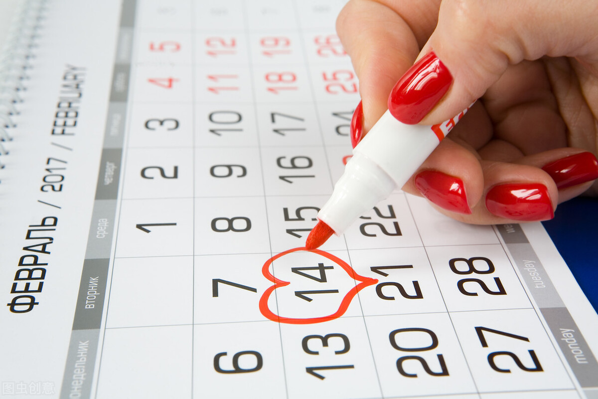 促进排卵的措施,促进排卵怎么做