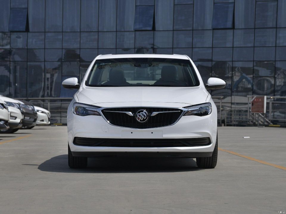 紧凑车油耗排行榜2020,省油空间大动力强合资紧凑型轿车