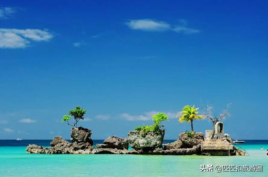 持美国签证去多米尼加是免签吗,美国签证免签日本吗