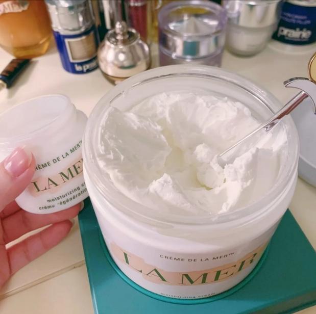 娇兰最经典的是哪一款,2020年面霜排行榜10强