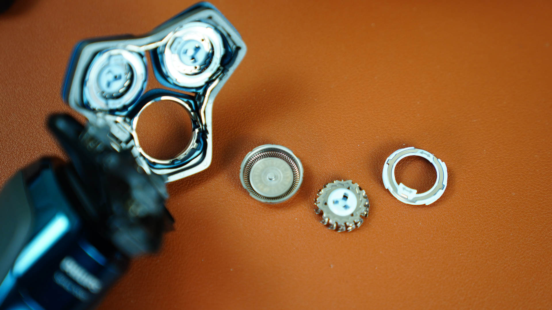 飞利浦s7000使用视频,飞利浦最新s700