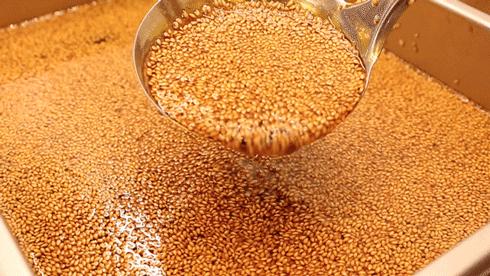 廖记棒棒鸡惠州分店,廖记棒棒鸡全家美食共分享