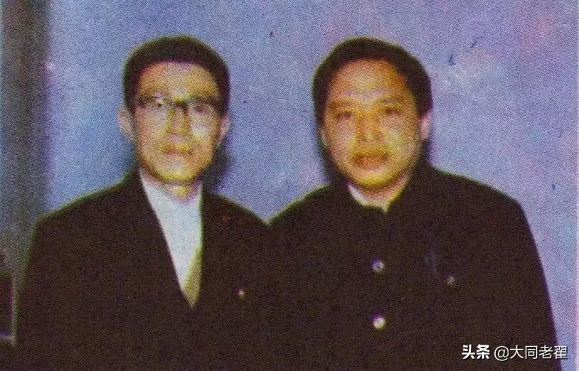 大同英特俱乐部的来历,大同英特俱乐部