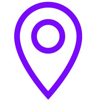 连续3年人气第①的综合体，送你1年锦鲤“刷脸”