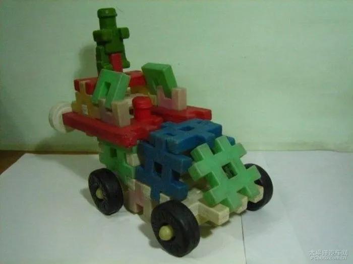 童年这些玩具你还认识吗,这6种童年的玩具你小时候买过吗