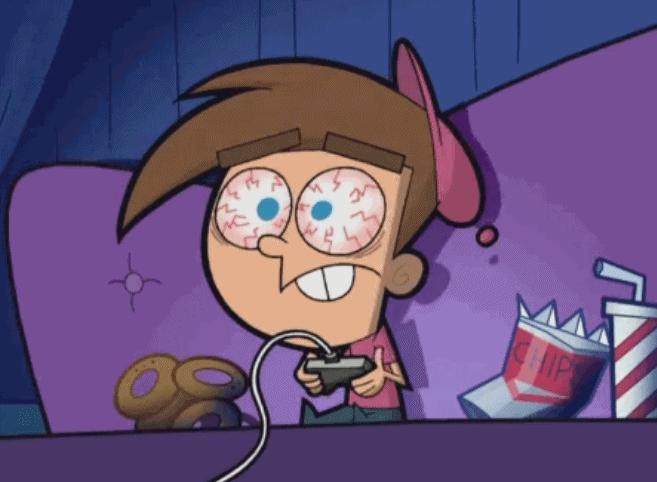 4399没了flash还能玩吗,为什么4399需要flash才能玩