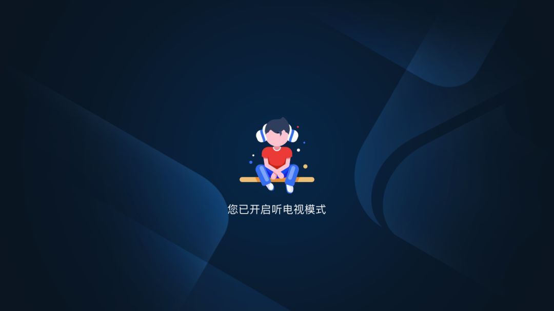 手机直接看电视直播,用手机看电视直播免费软件