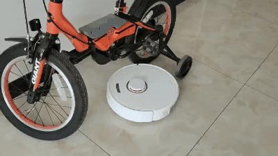 石头扫地机器人t7死角,石头扫地机器人t7拆解视频