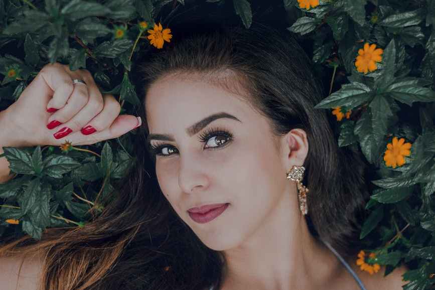 男人过了45岁为什么拒绝和妻子“同床”？三个男人告诉你答案