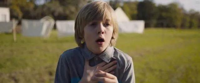 三个月宝宝便血原是虚惊一场,二月龄宝宝便血