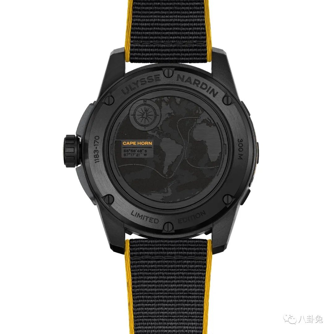 8万左右的潜水表推荐,最便宜的劳力士潜水表