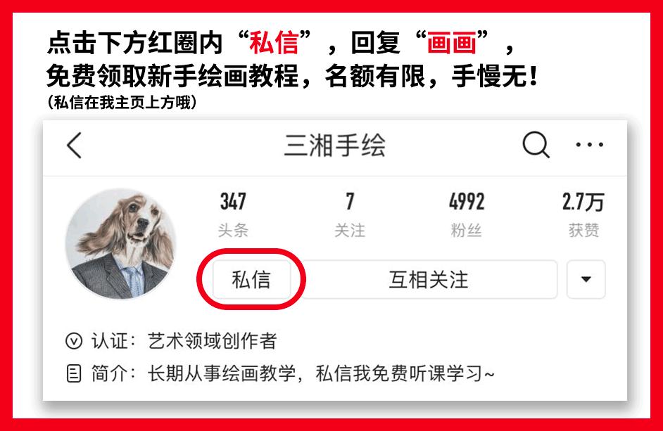 梅花十二和梅花13怎么画,梅花画彩铅