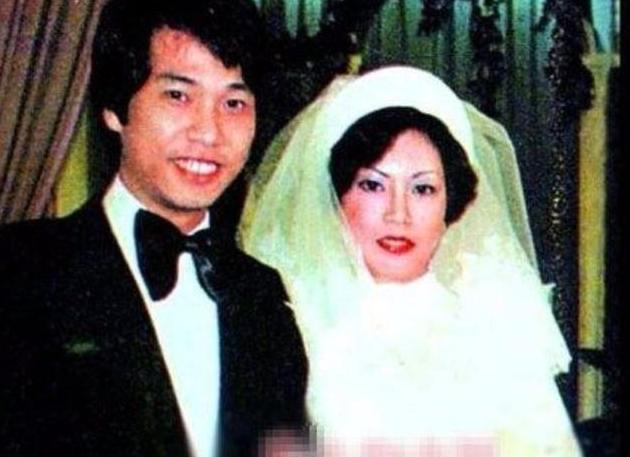 吴孟达有几个老婆多少个孩子,吴孟达几个妻子几个孩子