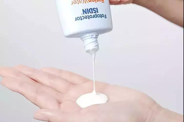 西班牙防晒霜,西班牙皇家防晒霜