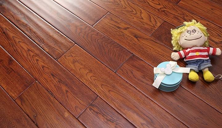 装修中最坑的12种主材一定要看看,装修必须避开的100个坑