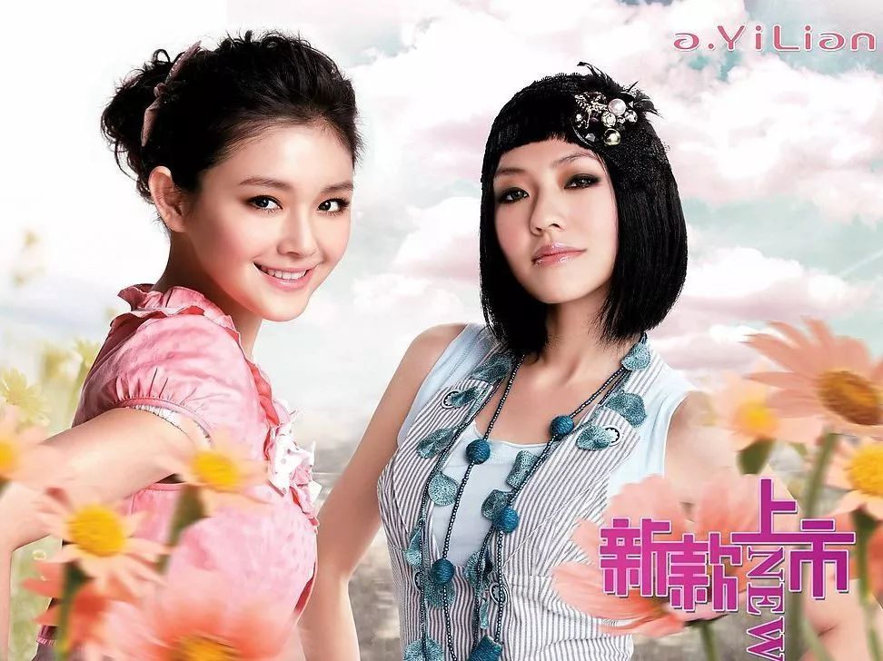 veromoda羽绒服,veromoda吐槽