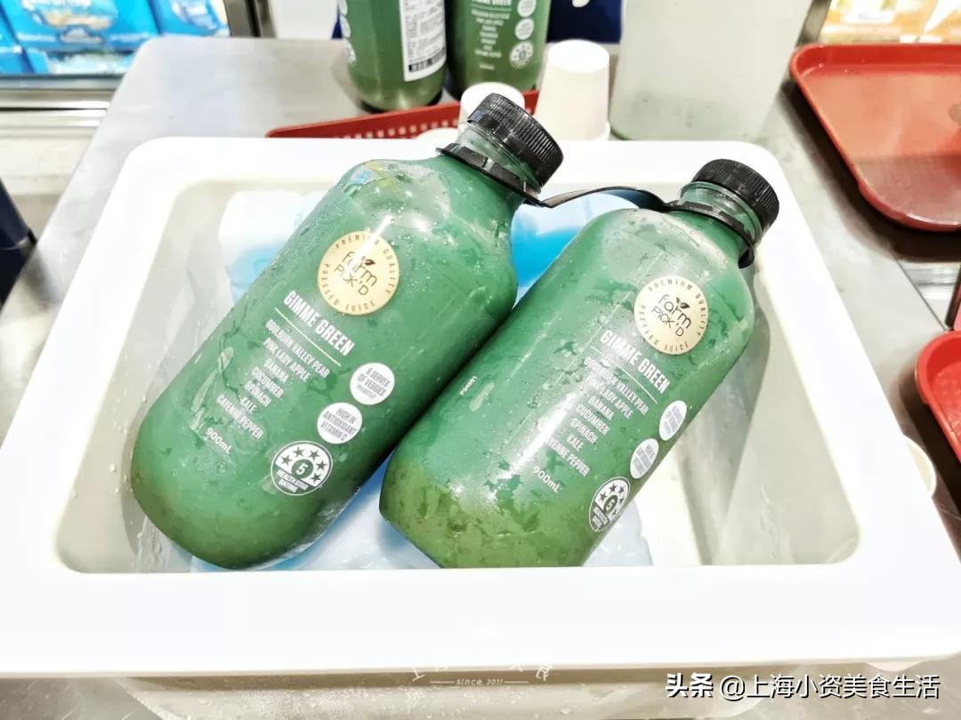 costco5小时,大陆首家costco开业抢购实拍