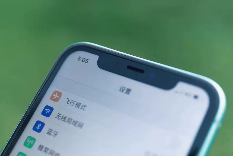 iphone11未来可以用5g吗,iphone11在5g到来会不会被淘汰