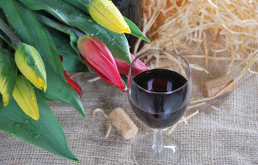 威龙有机葡萄酒,威龙葡萄酒的优点和缺点