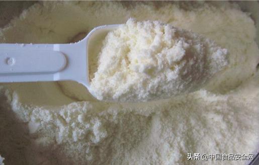 国外疫情严重喝进口奶粉安全吗,疫情蔓延国外奶粉安全吗