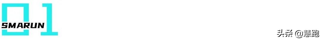 平板支撑其实不算太难,3分钟高效平板支撑