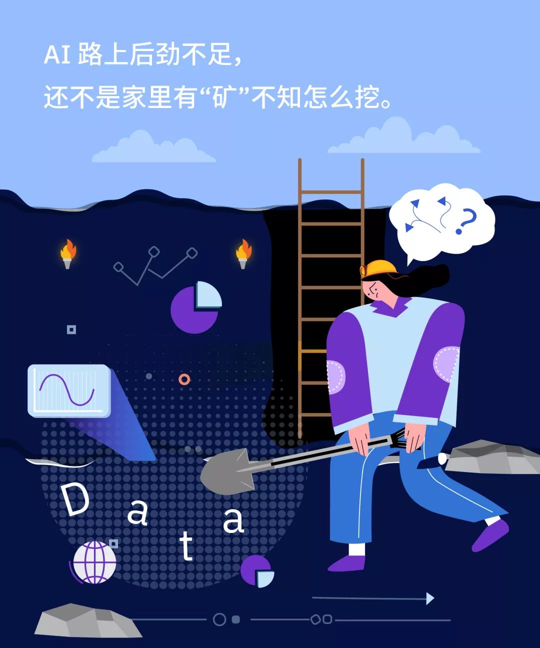 双十一来临前几天是哪天,双十一在即