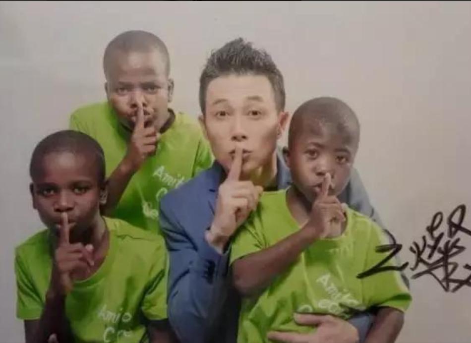 盘点那些演坏人深入人心的演员,演坏人最成功的5位演员