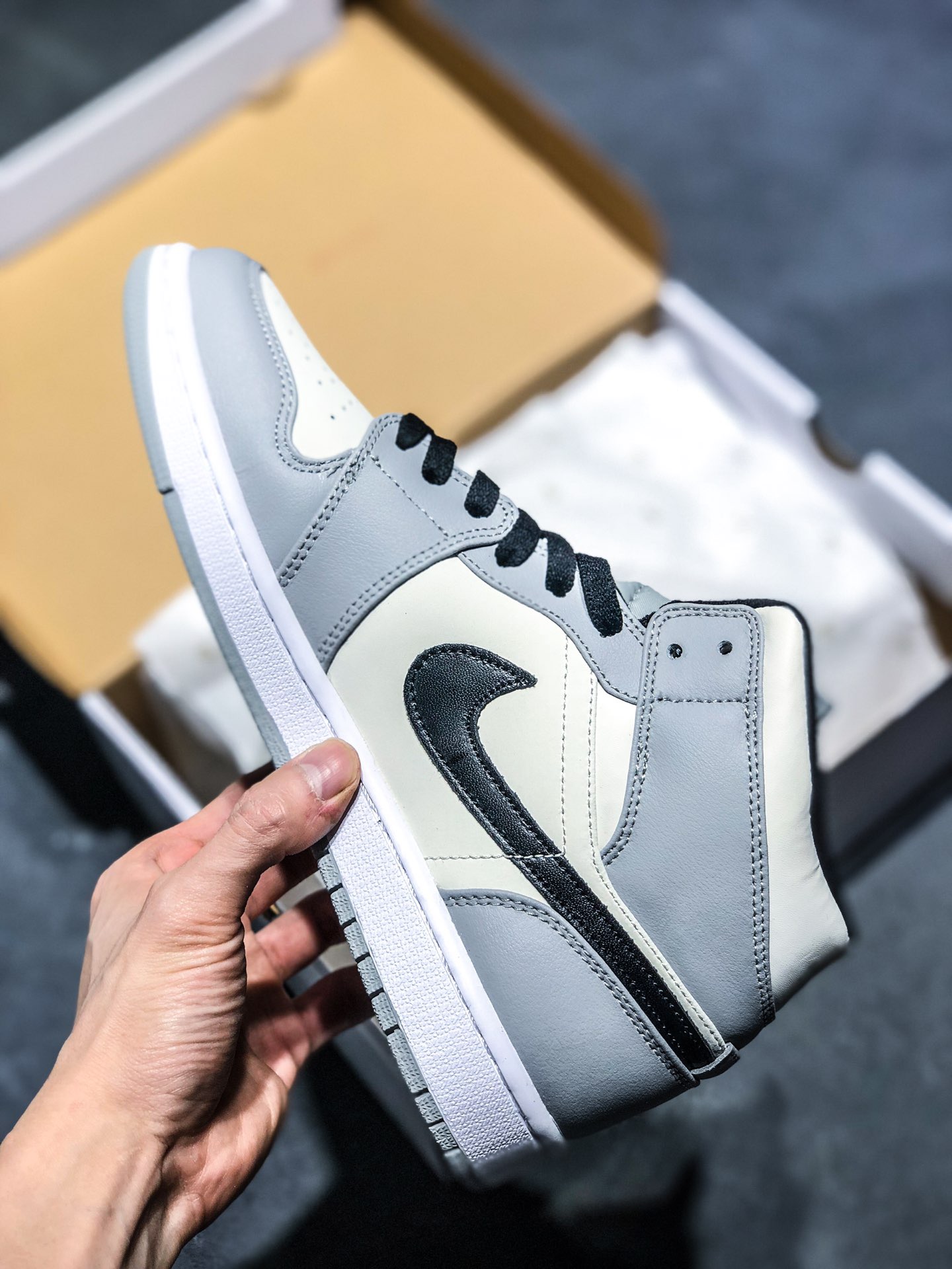 全球最大莆田鞋生产基地,福建莆田假鞋基地