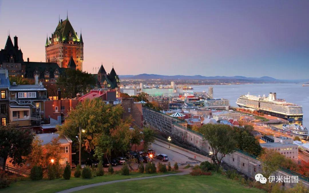 老移民最新视频,老移民谈温哥华