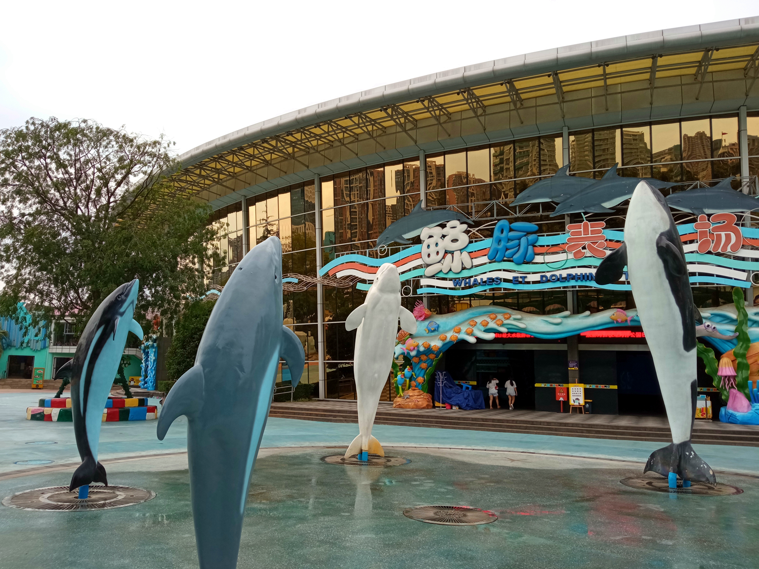 红米9值得入手,红米9值得入手吗