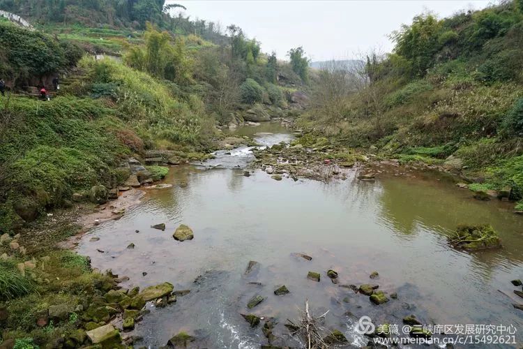 北碚复兴镇最近的视频,重庆市北碚龙门桥