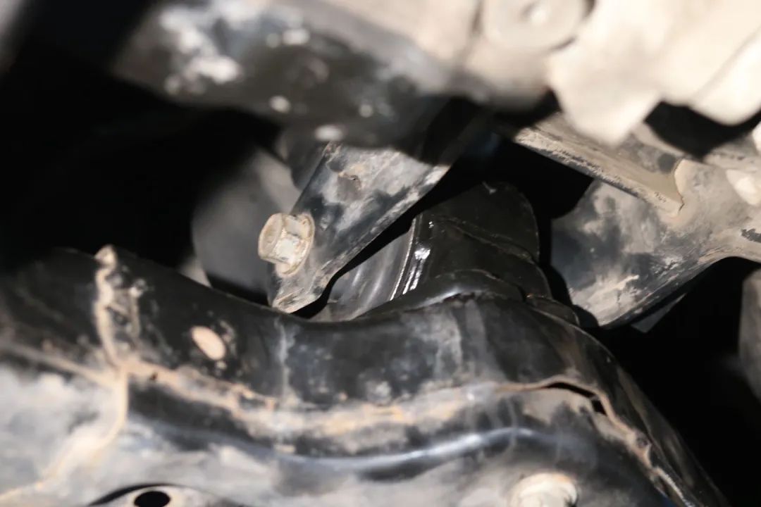 怪兽修车翻新,怪兽修车老车翻新