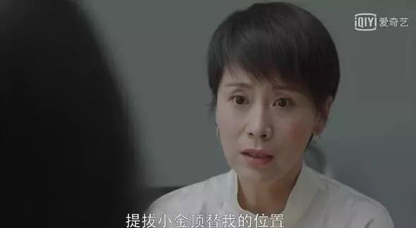 最怕我对你好的说说句子,我对你掏心掏肺你却把我当傻子