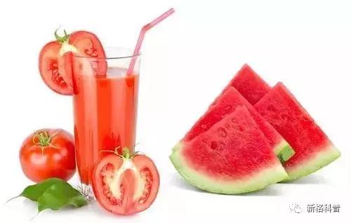 今日小暑节气祝福语,今日小暑节气的习俗