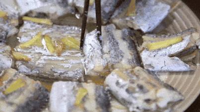 中国四个海哪个海海鲜好吃,渤海还是黄海的海鲜好