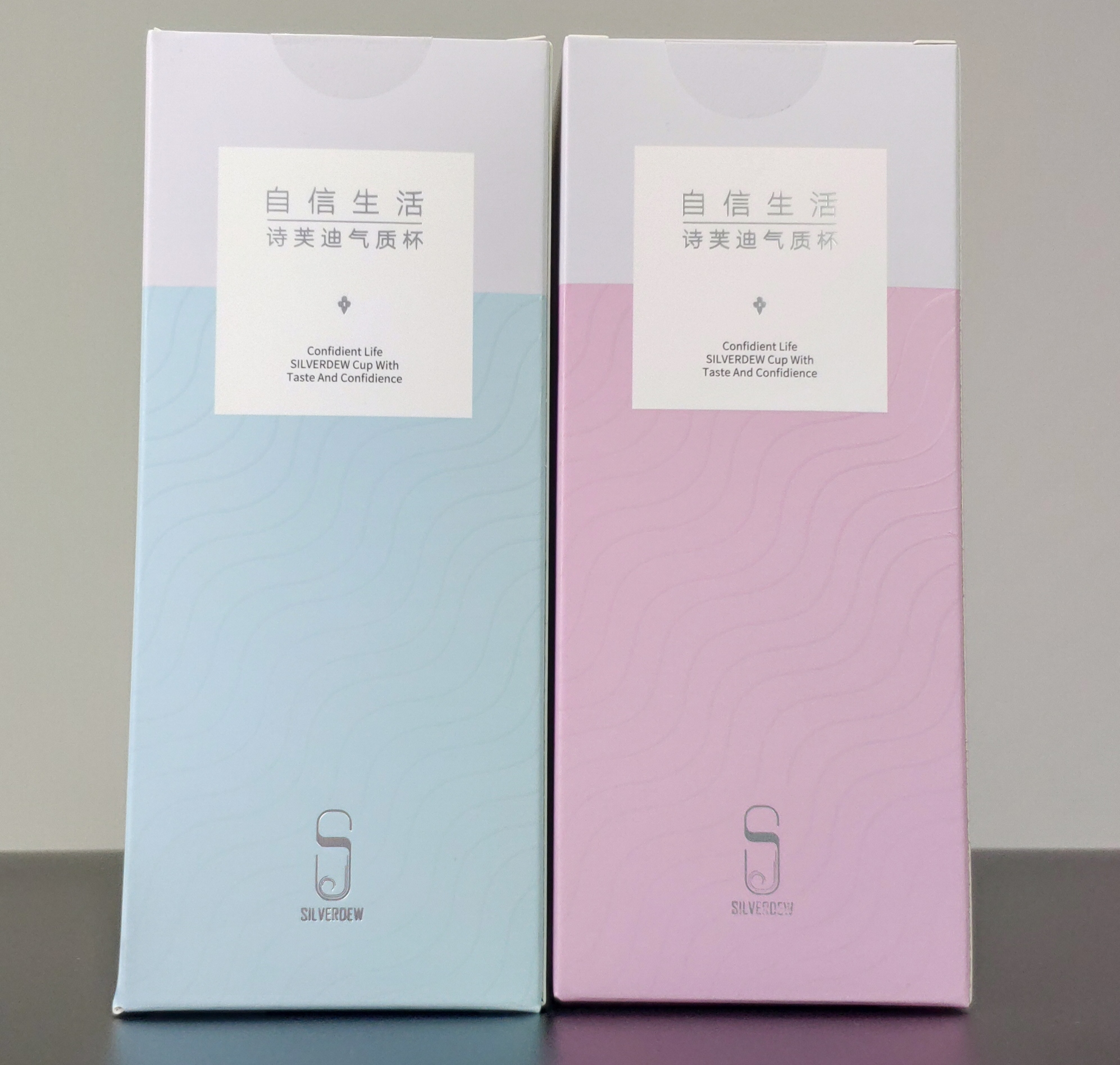 关爱十倍放大，多喝热水万能句重获新生，诗芙迪保温杯开箱体验