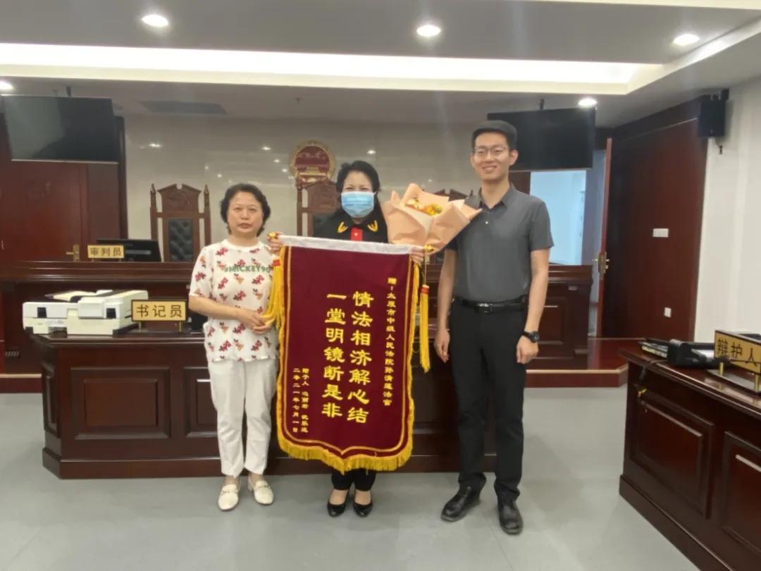 买房十年都没房本怎么回事,买房10年办不下证怎么办